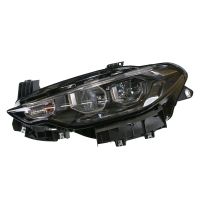 Phare avant gauche d'origine