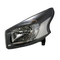 Phare gauche d'origine