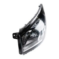 Phare gauche Feux de jour à LED