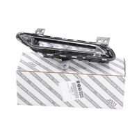 Feu diurne LED gauche d'origine