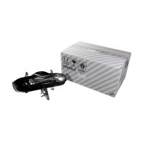 Feu diurne droit d'origine