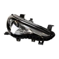 Phares BI-Xenon, avant droit