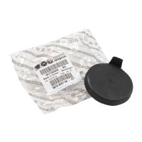 Capuchon de phare grand