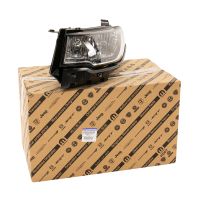 Phare gauche complet LME