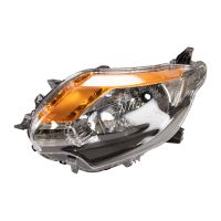 Scheinwerfer vorne links