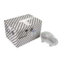 Clignotant avant droit