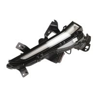 Phare avant PSA OE 1638037880