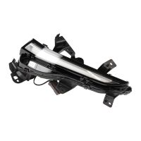 Phare avant PSA OE 1638037780