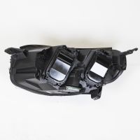 Phare droit xénon PSA OE 1614326480