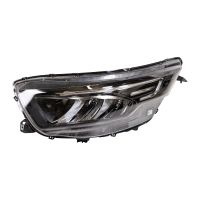 Phare gauche LED IVECO OE 5802711800