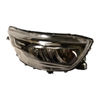 Phare droit Iveco OE 5802711799
