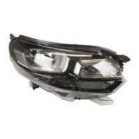 Scheinwerfer vorne rechts