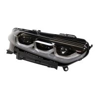 Scheinwerfer vorne rechts LED