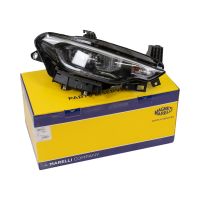 Scheinwerfer vorne rechts Magneti Marelli