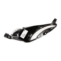 Tagfahrleuchte rechts