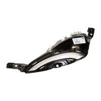 Tagfahrleuchte links