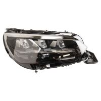 Phare avant droit à LED