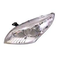 Phare Marelli AL complètement à gauche