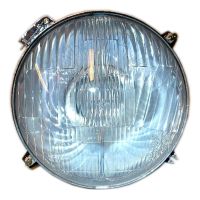 Insert de phare Bilux 7*