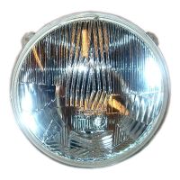 Insert de phare Bilux