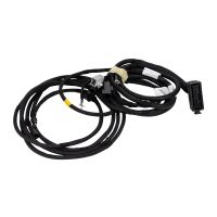 Frein de faisceau de câbles