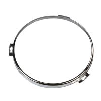 Anneau de montage de phare 7 * pouces