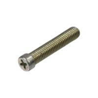 vis de réglage des phares