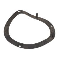 Pot de lampe 7 * anneau de fixation