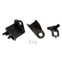 KIT DE MONTAGE Phare droit