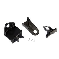 KIT DE MONTAGE Phare gauche