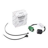 Câble adaptateur phare droite gauche