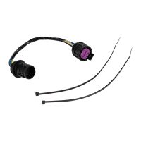 Câble adaptateur phare droit/gauche