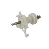 Ajusteur pour les phares