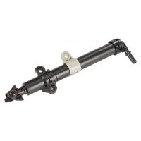 Buse de lave-glace nettoyage phare droit