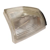 Clignotant avant droit