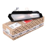 Clignotant complet avant droit