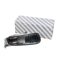 Clignotant avant droit