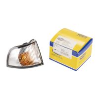 Capuchon de clignotant avant droit Magneti Marelli
