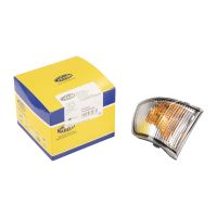 Capuchon de clignotant avant gauche Magneti Marelli