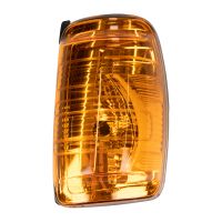 Bouchon clignotant droit 16 watts