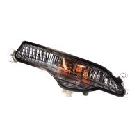 Capuchon de clignotant droit IVECO OE 5802312349