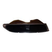 Sac en caoutchouc indicateur devant à droite