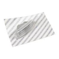 clignotants latéraux