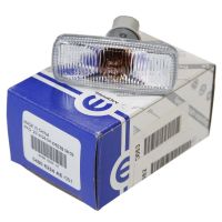 clignotants latéraux