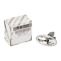 clignotants latéraux