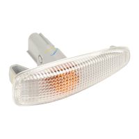 Indicateur de garde-boue latéral droit ou gauche