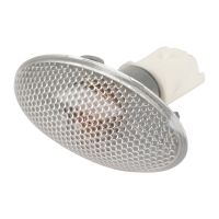 Clignotants latéraux droit / gauche Original PSA 632574