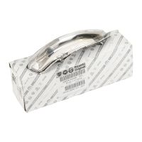 Clignotant à droite