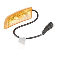 Clignotant côté droit