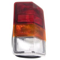 Feu arrière droit sans partie électrique